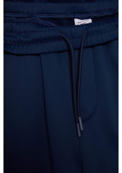 Fit Standart Fit Sporcu Jogger Eşofman Altı F2380AX25WN indirimleri