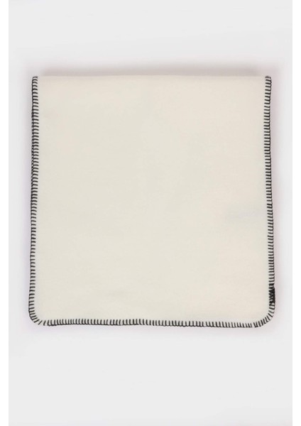 Kadın Atkı C6898AX24WN modelleri