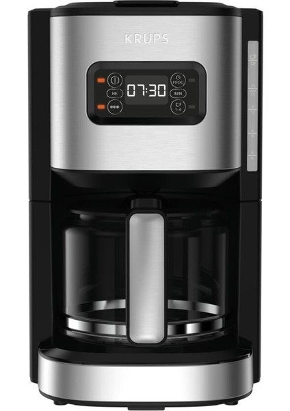 Excellence Filtre Kahve Makinesi