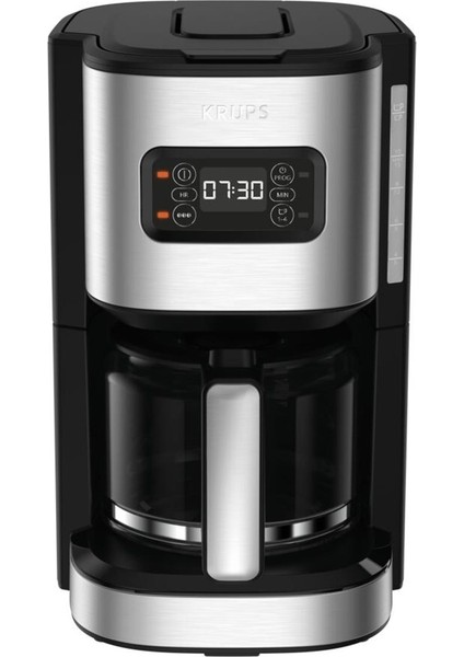 Excellence Filtre Kahve Makinesi