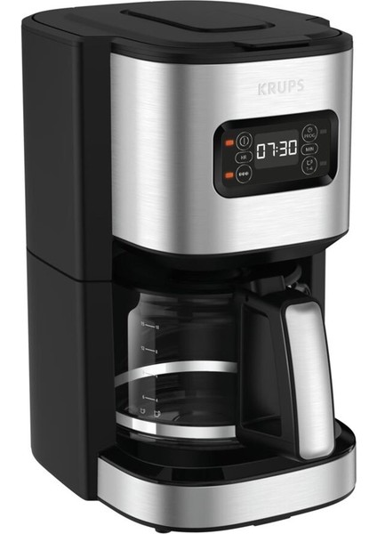 Excellence Filtre Kahve Makinesi