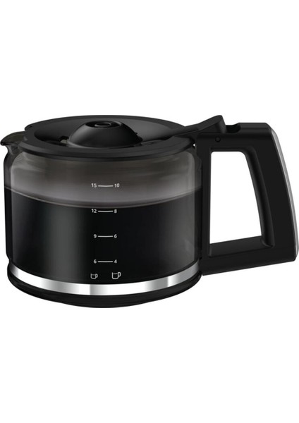 Excellence Filtre Kahve Makinesi