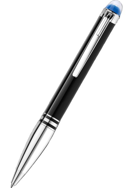 Starwalker Doué Tükenmez Kalem 132511