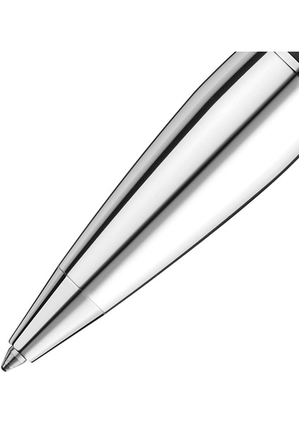 Starwalker Doué Tükenmez Kalem 132511 fiyatları