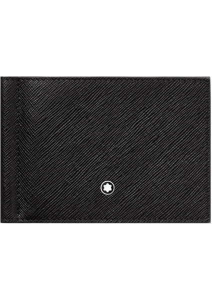 Sartorial Cüzdan 6 cc 130316