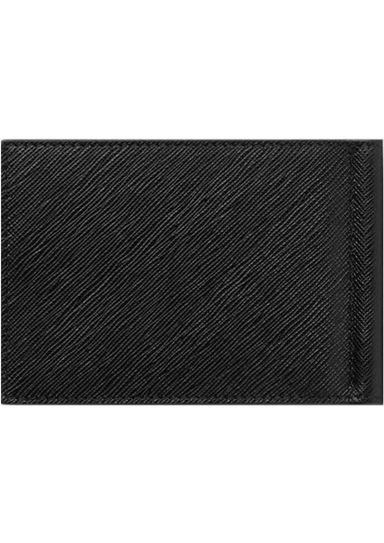 Sartorial Cüzdan 6 cc 130316 modelleri