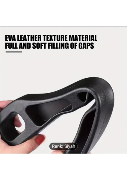 2 Adet Siyah Renk Araba Koltuk Arası Düzenleyici