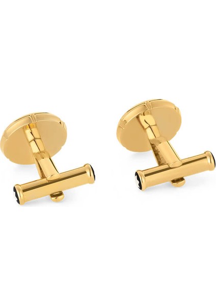 Masters Of Art Homage To Gustav Klimt Kol Düğmesi 132966 fiyatları