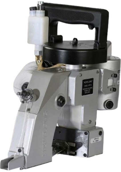 Çuvalağzı Dikiş Makinesi / NP-7A modelleri