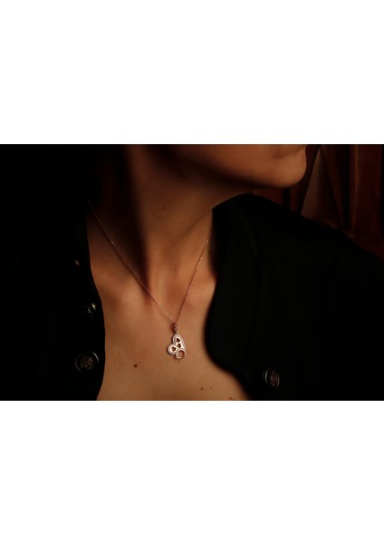 Kalpten Teklif Kolye fiyatları