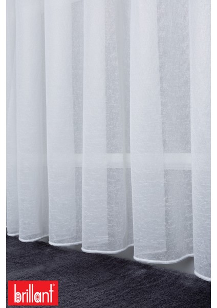 Keten Amor 1/25 Normal Pileli Ütü Istemez Kırışmaz Yeni Sezon Salon Oda Tül Perdesi fiyatları