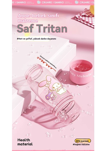 Okula Giden Öğrenciler Için Yeni Özel Pipetli Bardak (Yurt Dışından) fırsatları