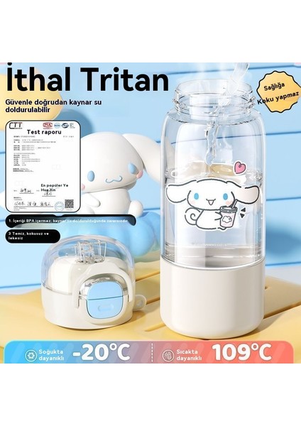 Okula Giden Öğrenciler Için Yeni Özel Pipetli Bardak (Yurt Dışından) fiyatları