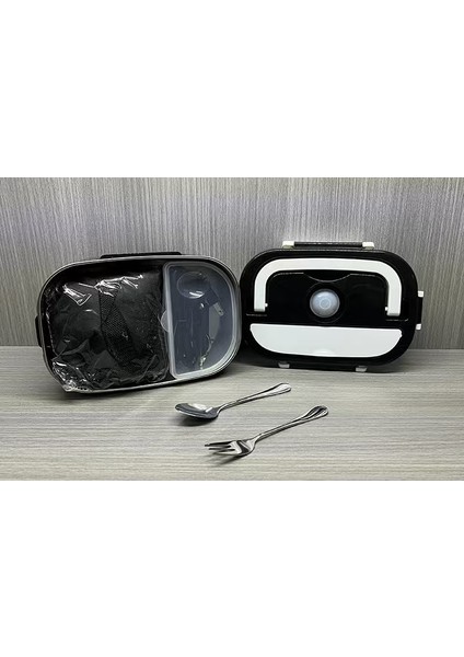 Yeni Çok Fonksiyonlu Araba Elektrikli Isıtma Öğle (Yurt Dışından) fiyatları