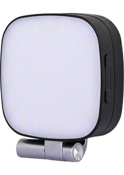 Cep Telefonu Için Kendinden Yapışan Güzellik Aydınlatması (Yurt Dışından)