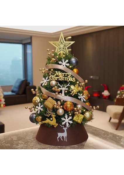 Noel Ağacı Süsleri Noel Dekorasyonları (Yurt Dışından) fiyatları