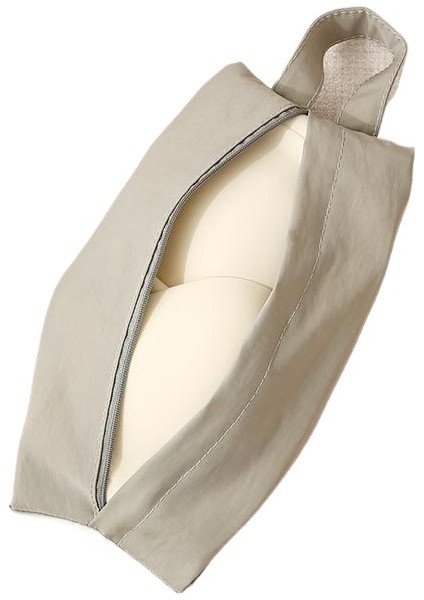 Seyahat Iç Çamaşırı Külot Çorap Depolama Çantası Taşınabilir Tüm Depolama (Yurt Dışından)