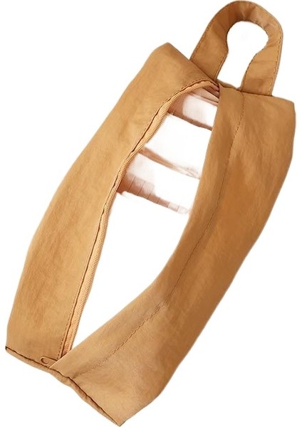 Seyahat Iç Çamaşırı Külot Çorap Depolama Çantası Taşınabilir Tüm Depolama (Yurt Dışından)