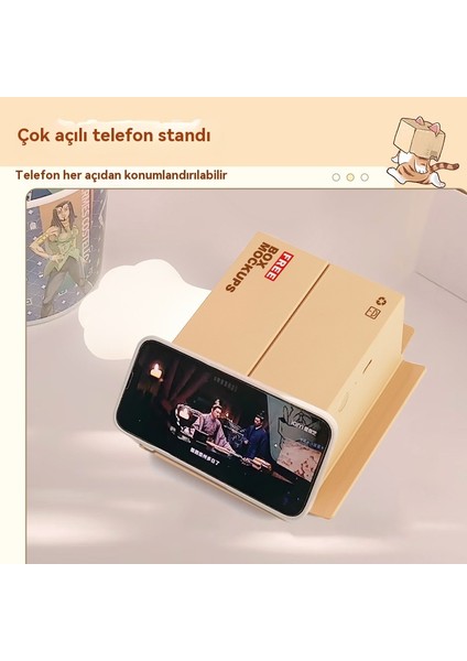 Kedi Pençesi Gece Işığı Yatak Odası Yatak Başucu Süsleri (Yurt Dışından) fırsatları