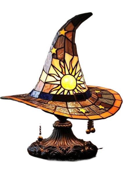 Noel Günü Parti LED Işık Süslemeleri (Yurt Dışından)