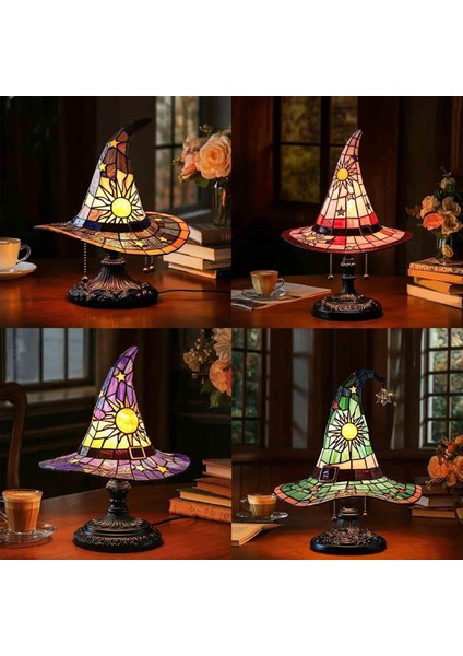 Noel Günü Parti LED Işık Süslemeleri (Yurt Dışından) fiyatları