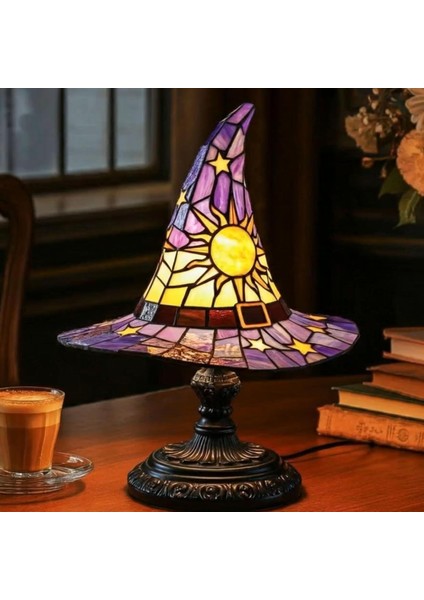 Noel Günü Parti LED Işık Süslemeleri (Yurt Dışından) modelleri