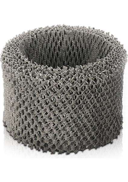 Philips Nemlendirici Filtre Elemanı HU4801/4802/4803/4811/4102 Filtre Ekranına Uyarlanır (Yurt Dışından)