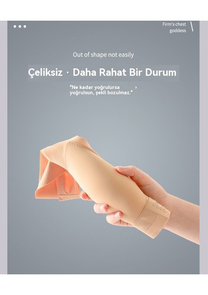 Ev Akıllı Kadın Push Up Masaj Cihazı (Yurt Dışından) modelleri