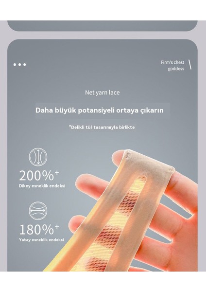 Ev Akıllı Kadın Push Up Masaj Cihazı (Yurt Dışından) fırsatları