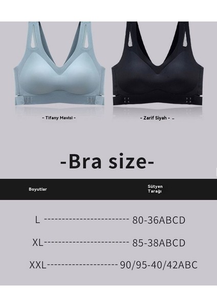 Ev Akıllı Kadın Push Up Masaj Cihazı (Yurt Dışından) indirimleri