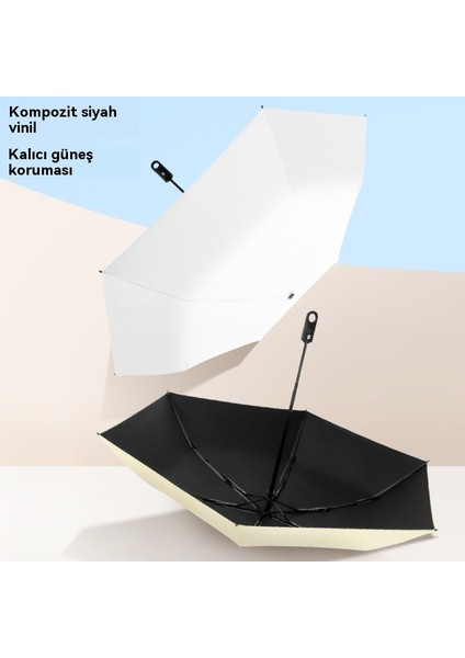 Ultra Hafif Otomatik Kanca Döngü Toka Şemsiye Üç (Yurt Dışından) fırsatları