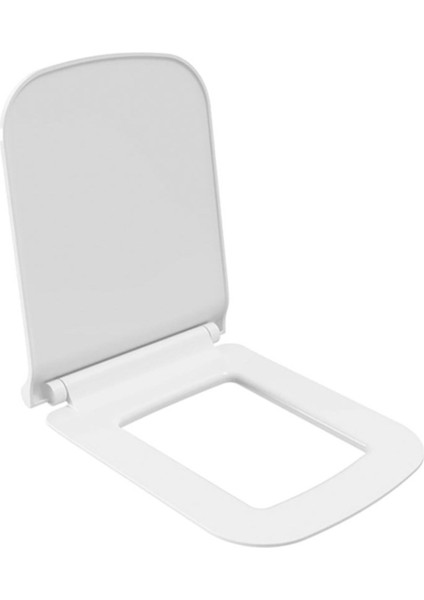 Firenze Rimless Asma Klozet Parlak Beyaz Kapak Dahil 1304-064-0128 modelleri