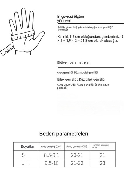 Binicilik Eldivenleri Açık Aşınmaya Dirençli Kaymaz Binicilik Eldivenleri Binicilik (Yurt Dışından) indirimleri