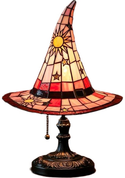 Noel Günü Parti LED Işık Süslemeleri (Yurt Dışından)