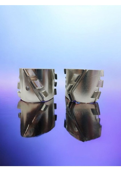 Dia Ön Freze 70X50 fiyatları