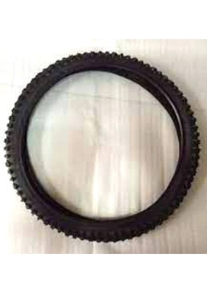 Bisiklet Dış Lastik 24 Jant (5324)