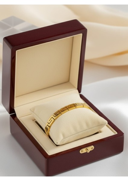 |Kelepce| Sns103415 fiyatları