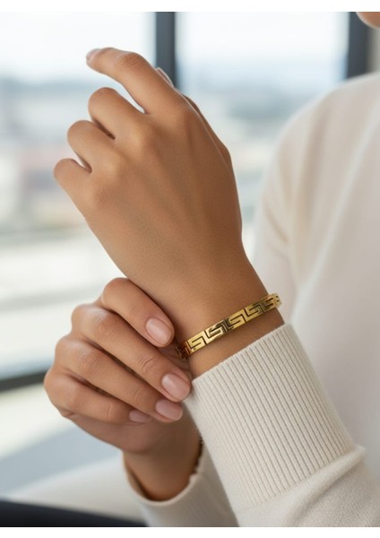 |Kelepce| Sns103415 modelleri