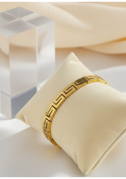 |Kelepce| Sns103415 fırsatları