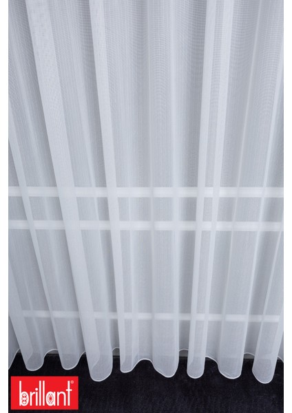 Keten Lenora 1/25 Normal Pileli Ütü Istemez Kırışmaz Yeni Sezon Salon Oda Tül Perdesi modelleri