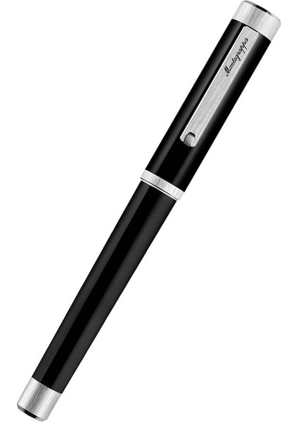 Zero Writing Reborn Dolma Kalem - F Uç ISZEI2IP fiyatları