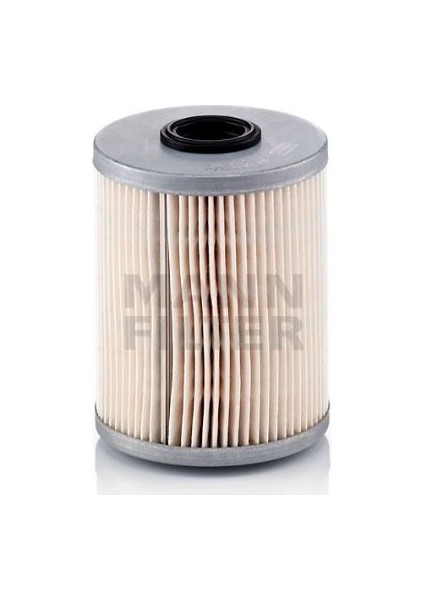 N1705 Mazot Fıltresı Renault Megane Laguna 1.9dcı Master Iı Opel Movano 2.5