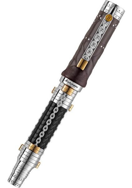 Harry Houdini Limitli Üretim Roller Kalem Ishnnrse fiyatları