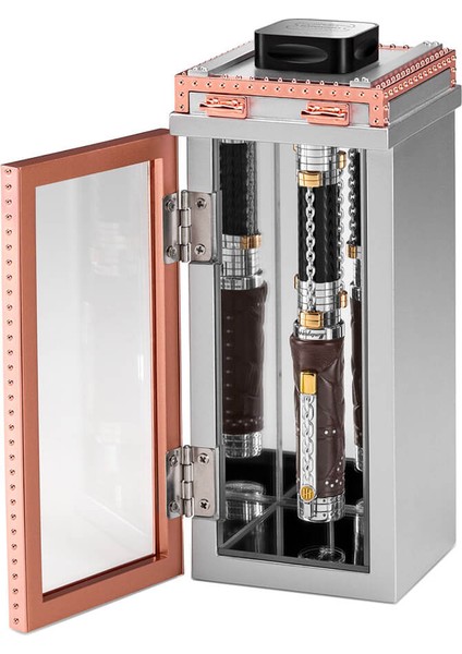 Harry Houdini Limitli Üretim Roller Kalem Ishnnrse modelleri