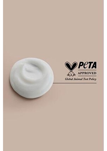 Creme Supreme Koyu Sarı Krem Saç Boyası Amonyaksız Onarıcı Serumlu