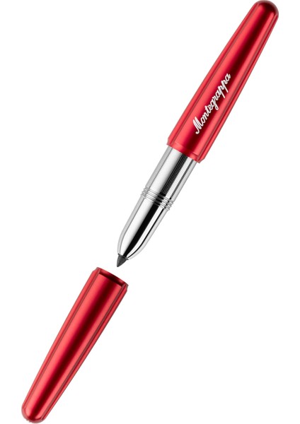 Festival Mark Your Creativity Tükenmez Kalem IS1SRMUR