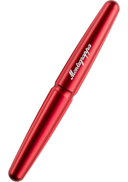 Festival Mark Your Creativity Tükenmez Kalem IS1SRMUR fiyatları