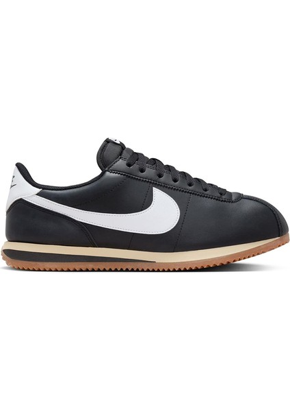 Cortez Erkek Günlük Ayakkabı DM4044-002