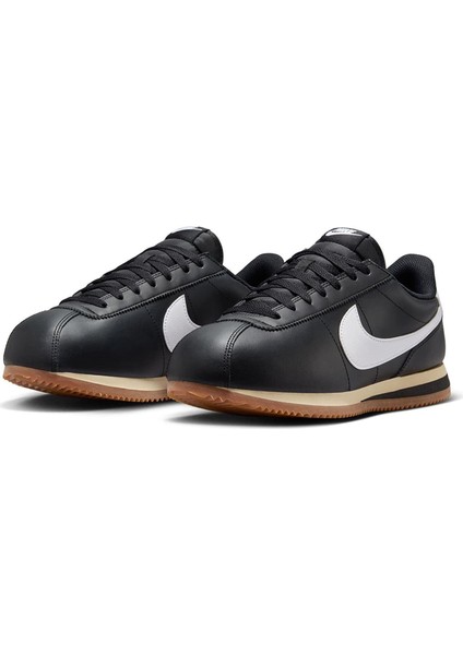 Cortez Erkek Günlük Ayakkabı DM4044-002 modelleri