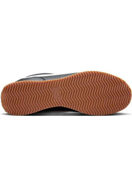 Cortez Erkek Günlük Ayakkabı DM4044-002 fırsatları